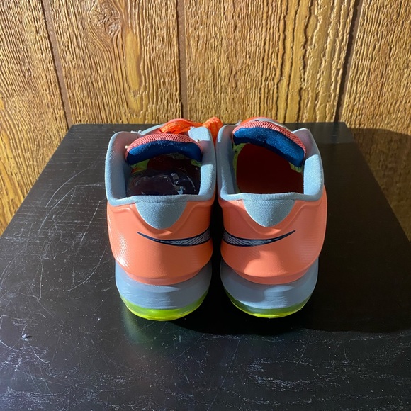 Nike KD 7'S - Picture 6 of 6